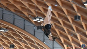 aere trampoline cup tra tum dmt ph by tomasi simone ferraro   fgi 